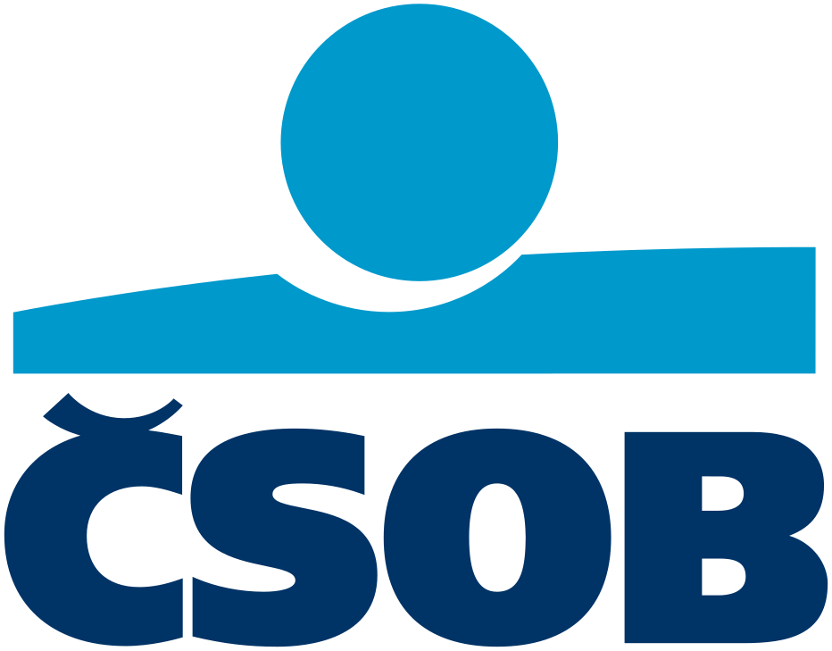 ČSOB SK