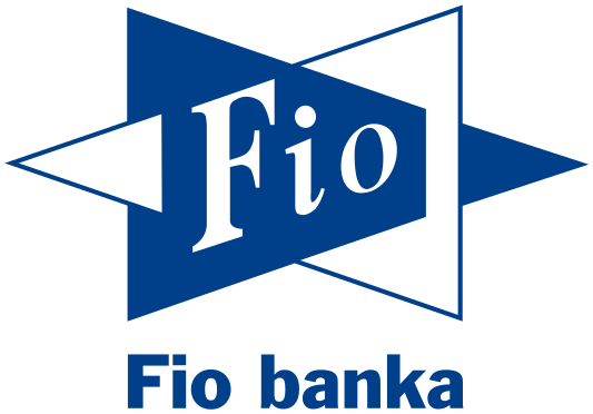 Fio banka CZ